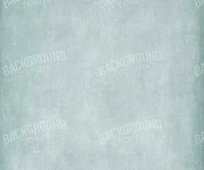 Daydream Blue 5X42 Fleece ( 60 X 50 Inch ) Backdrop