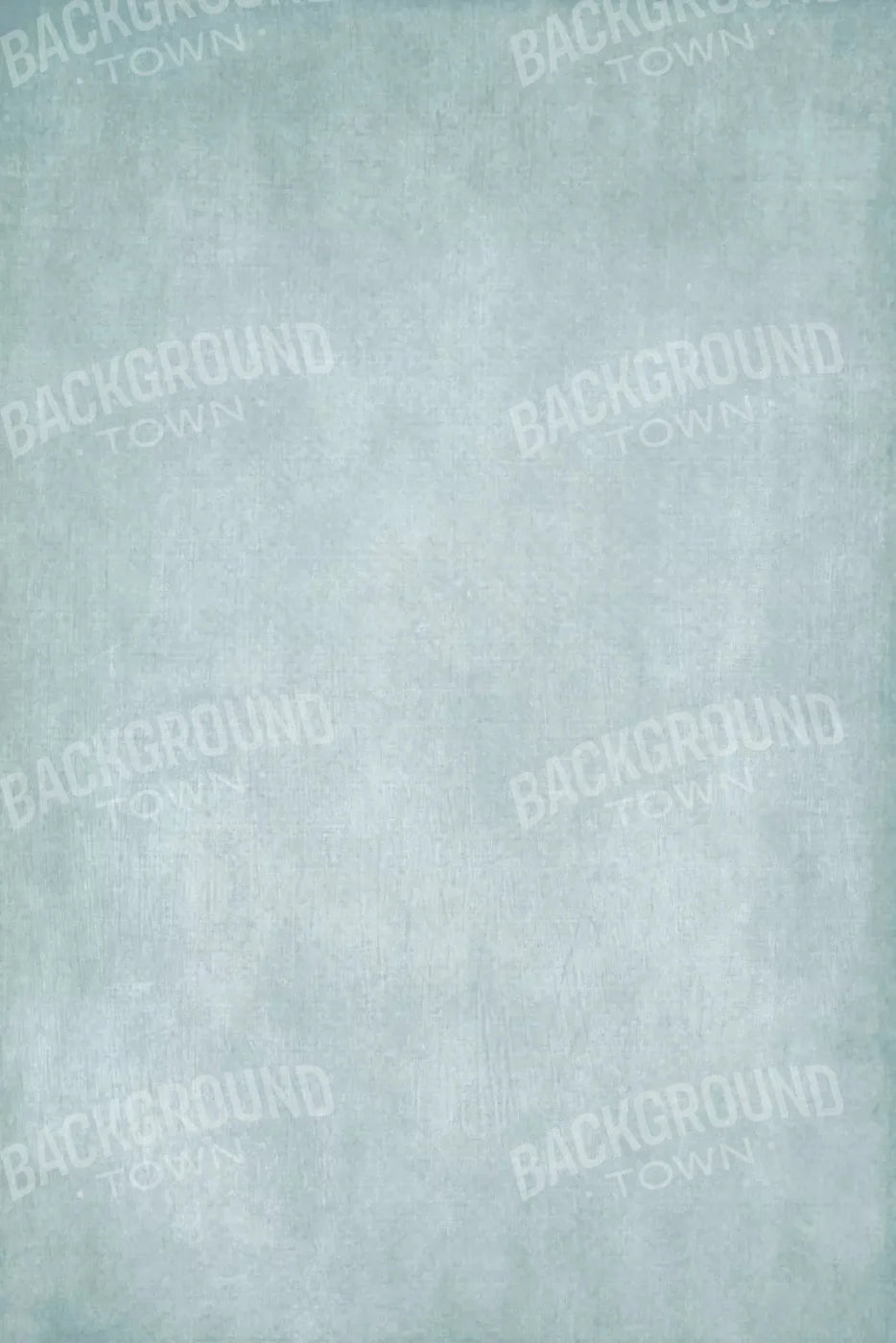 Daydream Blue 5X8 Ultracloth ( 60 X 96 Inch ) Backdrop