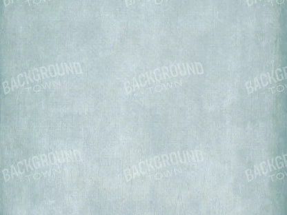 Daydream Blue 68X5 Fleece ( 80 X 60 Inch ) Backdrop