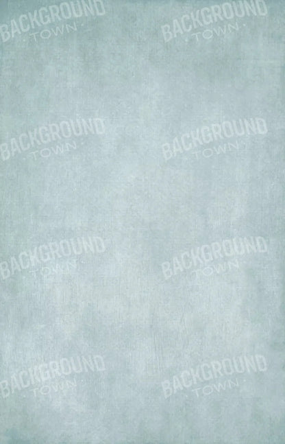 Daydream Blue 8X12 Ultracloth ( 96 X 144 Inch ) Backdrop