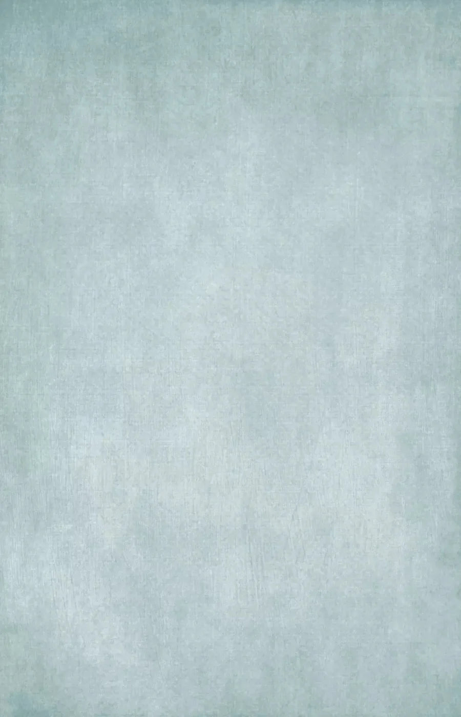 Daydream Blue 8X12 Ultracloth ( 96 X 144 Inch ) Backdrop