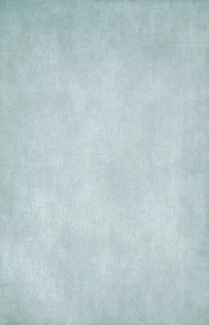 Daydream Blue 8X12 Ultracloth ( 96 X 144 Inch ) Backdrop