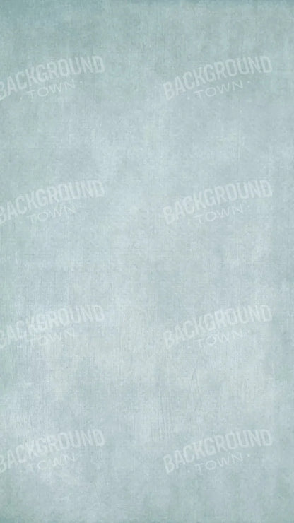 Daydream Blue 8X14 Ultracloth ( 96 X 168 Inch ) Backdrop
