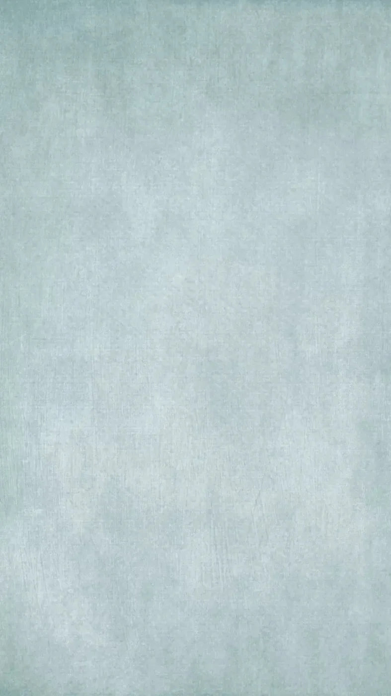 Daydream Blue 8X14 Ultracloth ( 96 X 168 Inch ) Backdrop
