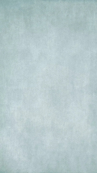 Daydream Blue 8X14 Ultracloth ( 96 X 168 Inch ) Backdrop