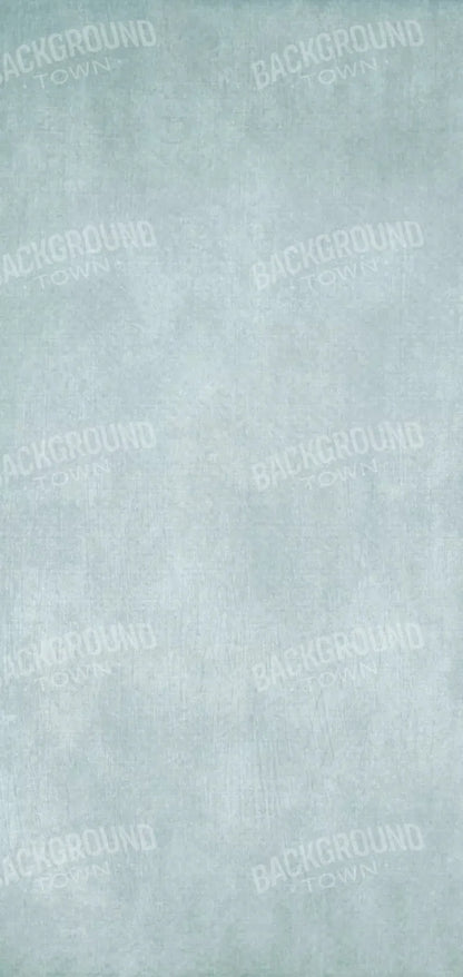 Daydream Blue 8X16 Ultracloth ( 96 X 192 Inch ) Backdrop