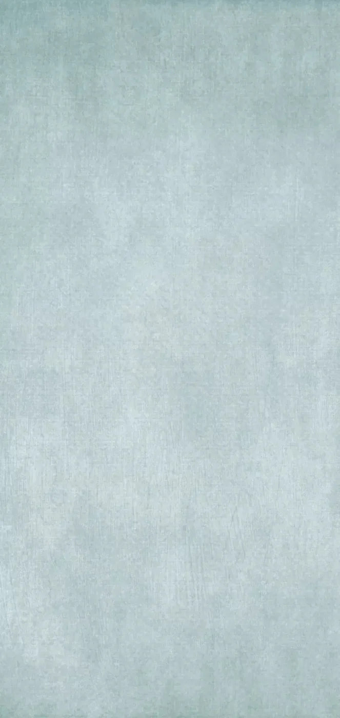 Daydream Blue 8X16 Ultracloth ( 96 X 192 Inch ) Backdrop