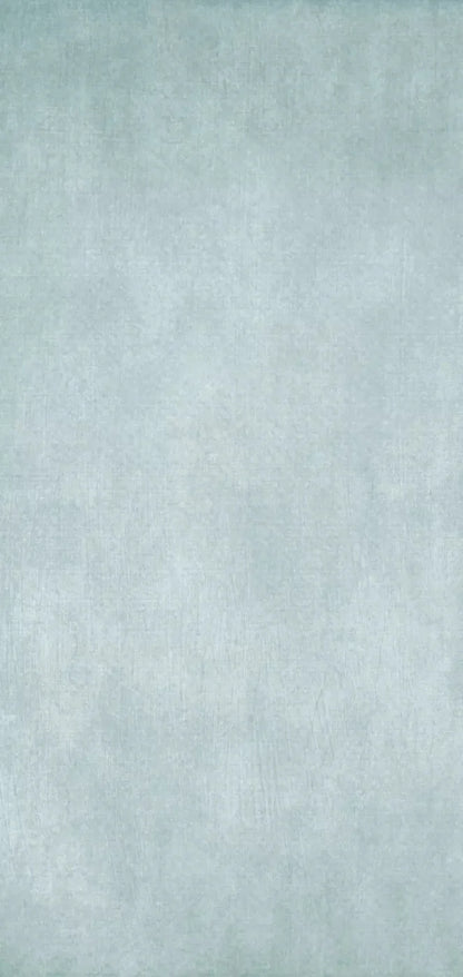 Daydream Blue 8X16 Ultracloth ( 96 X 192 Inch ) Backdrop