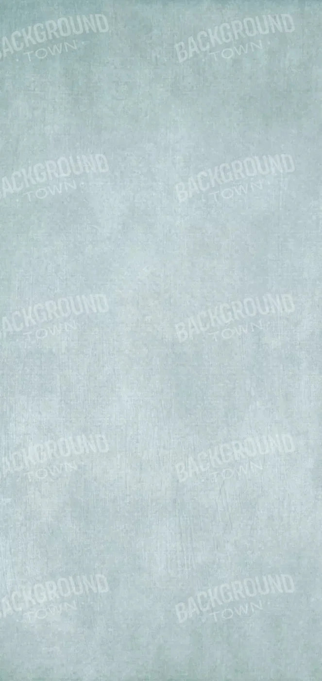 Daydream Blue 8X16 Ultracloth ( 96 X 192 Inch ) Backdrop