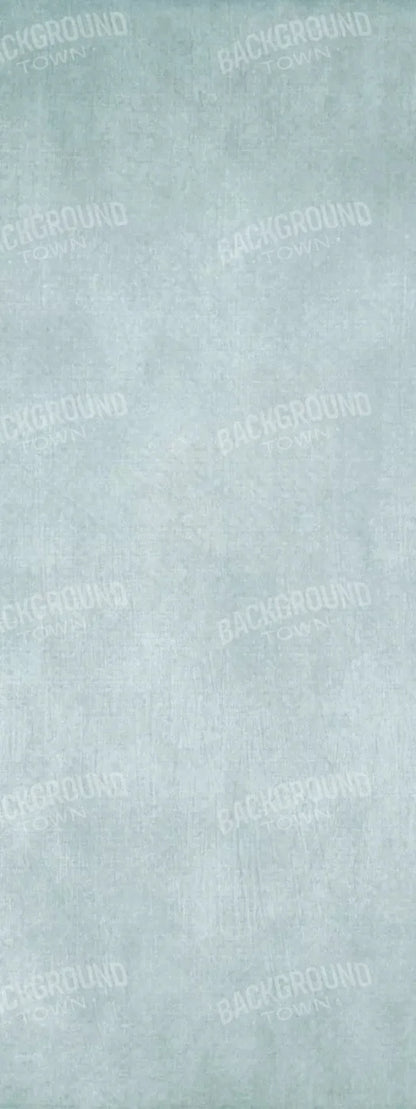 Daydream Blue 8X20 Ultracloth ( 96 X 240 Inch ) Backdrop