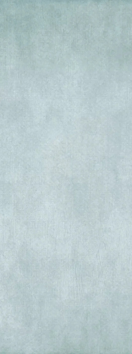 Daydream Blue 8X20 Ultracloth ( 96 X 240 Inch ) Backdrop