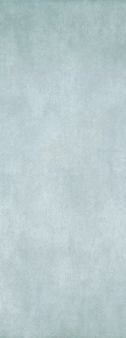 Daydream Blue 8X20 Ultracloth ( 96 X 240 Inch ) Backdrop