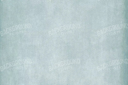 Daydream Blue 8X5 Ultracloth ( 96 X 60 Inch ) Backdrop