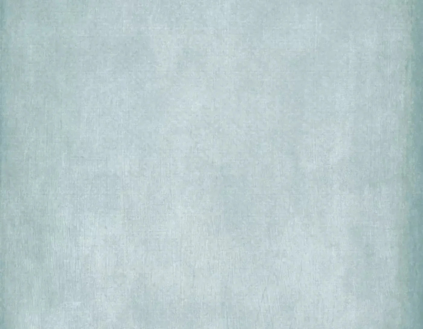 Daydream Blue 8X6 Fleece ( 96 X 72 Inch ) Backdrop