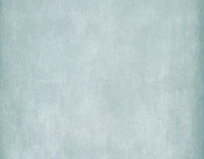 Daydream Blue 8X6 Fleece ( 96 X 72 Inch ) Backdrop