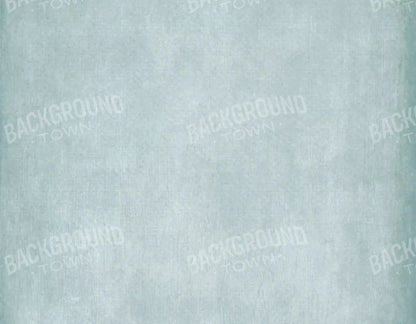 Daydream Blue 8X6 Fleece ( 96 X 72 Inch ) Backdrop