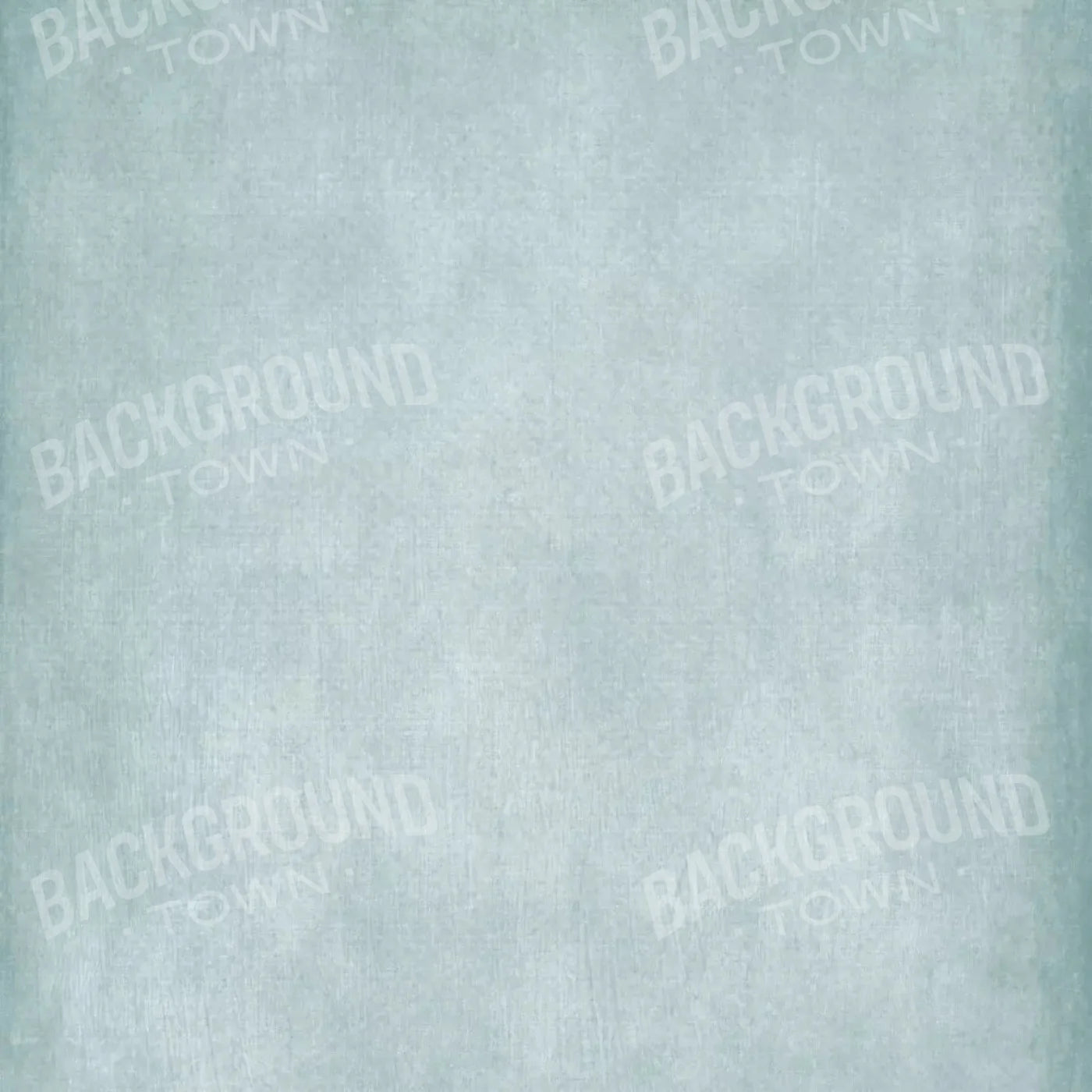 Daydream Blue 8X8 Fleece ( 96 X Inch ) Backdrop