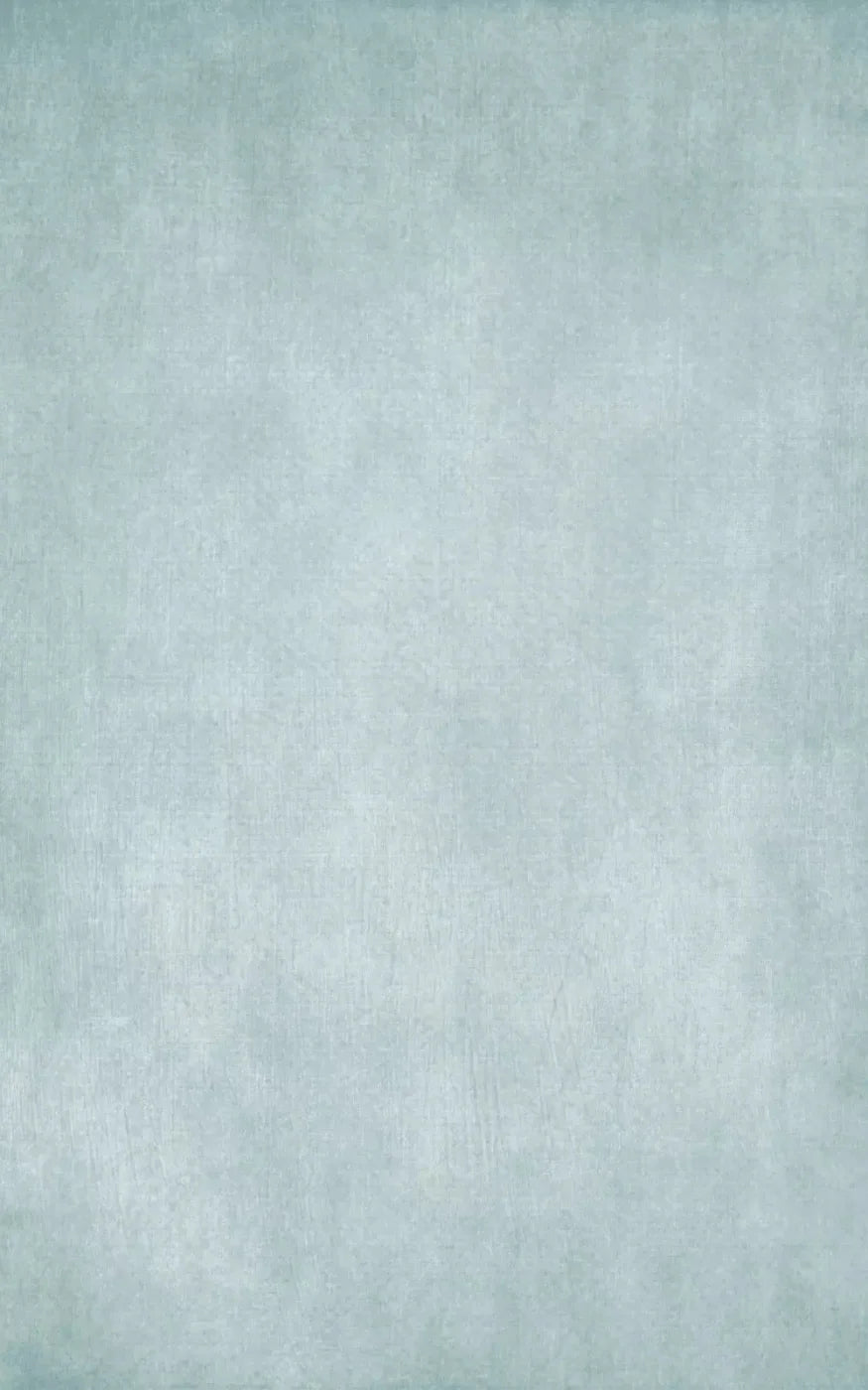 Daydream Blue 9X14 Ultracloth ( 108 X 168 Inch ) Backdrop