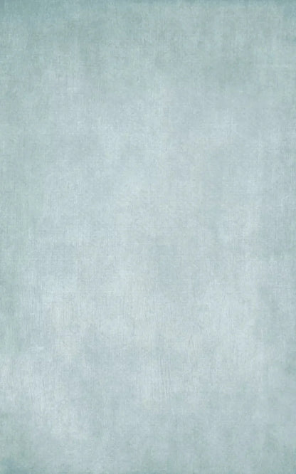 Daydream Blue 9X14 Ultracloth ( 108 X 168 Inch ) Backdrop