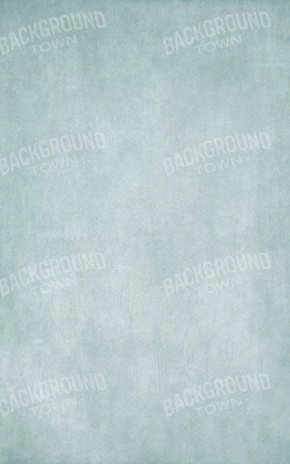 Daydream Blue 9X14 Ultracloth ( 108 X 168 Inch ) Backdrop