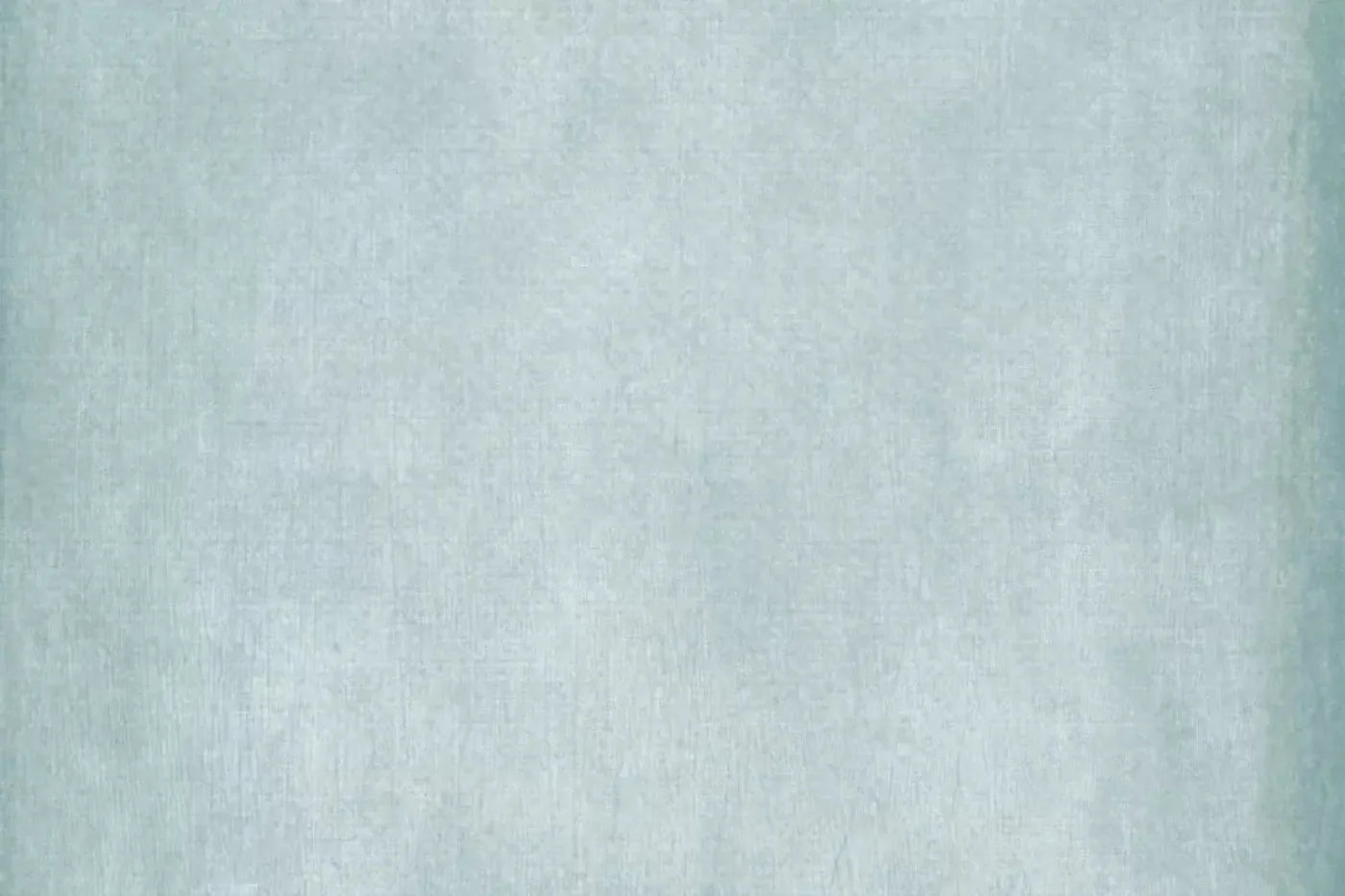 Daydream Blue 5X4 Rubbermat Floor ( 60 X 48 Inch ) Backdrop