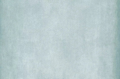 Daydream Blue 5X4 Rubbermat Floor ( 60 X 48 Inch ) Backdrop