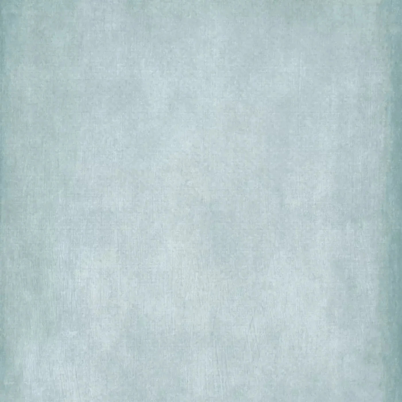 Daydream Blue 5X5 Rubbermat Floor ( 60 X Inch ) Backdrop
