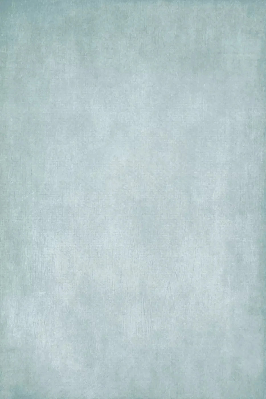 Daydream Blue Backdrop