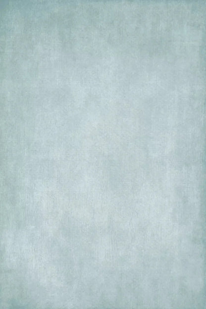 Daydream Blue Backdrop