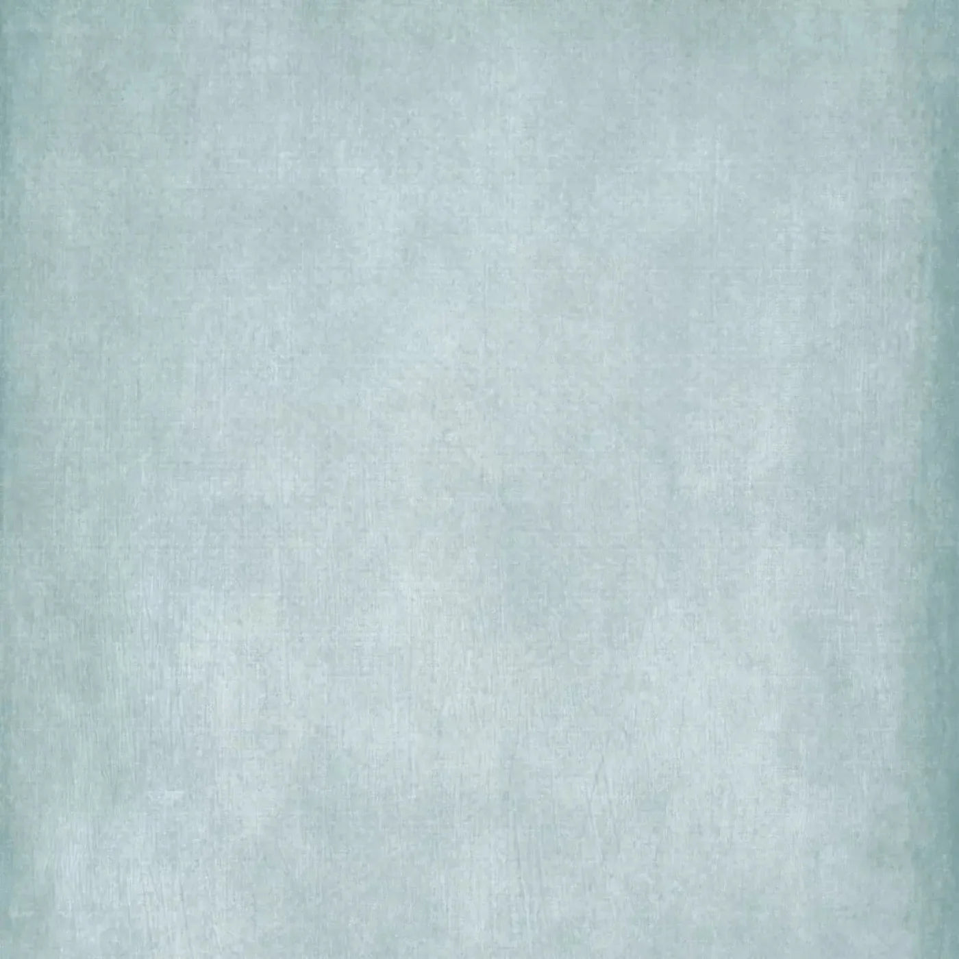 Daydream Blue 5X5 Rubbermat Floor ( 60 X Inch ) Backdrop