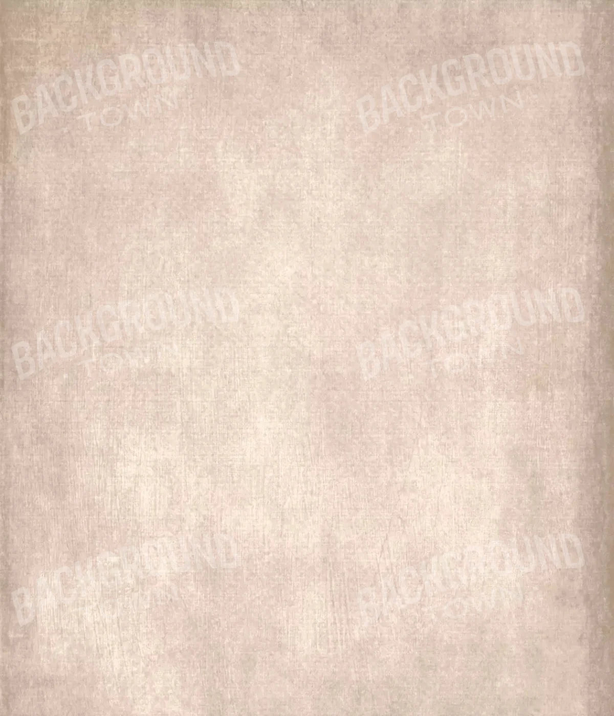 Daydream Cream 10X12 Ultracloth ( 120 X 144 Inch ) Backdrop