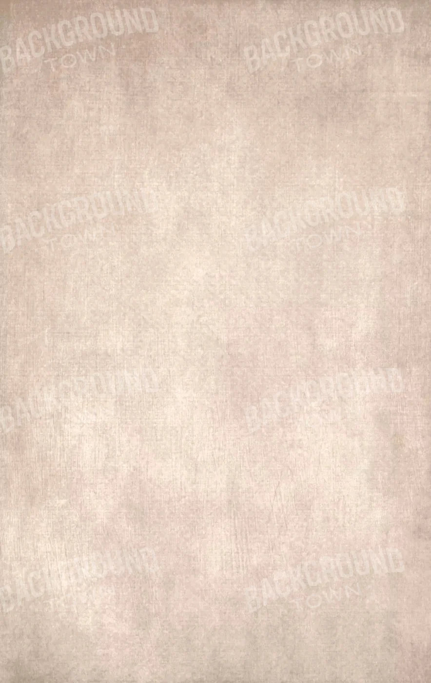 Daydream Cream 10X16 Ultracloth ( 120 X 192 Inch ) Backdrop