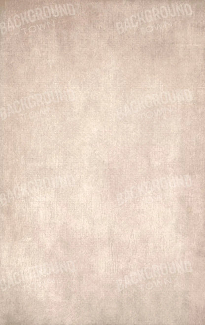 Daydream Cream 10X16 Ultracloth ( 120 X 192 Inch ) Backdrop