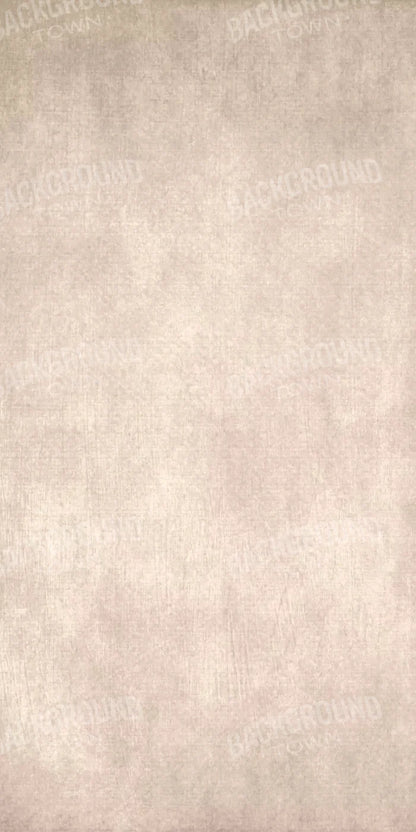 Daydream Cream 10X20 Ultracloth ( 120 X 240 Inch ) Backdrop