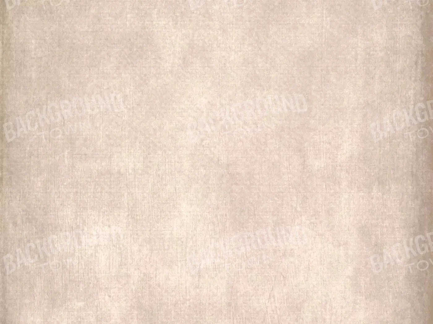 Daydream Cream 10X8 Fleece ( 120 X 96 Inch ) Backdrop