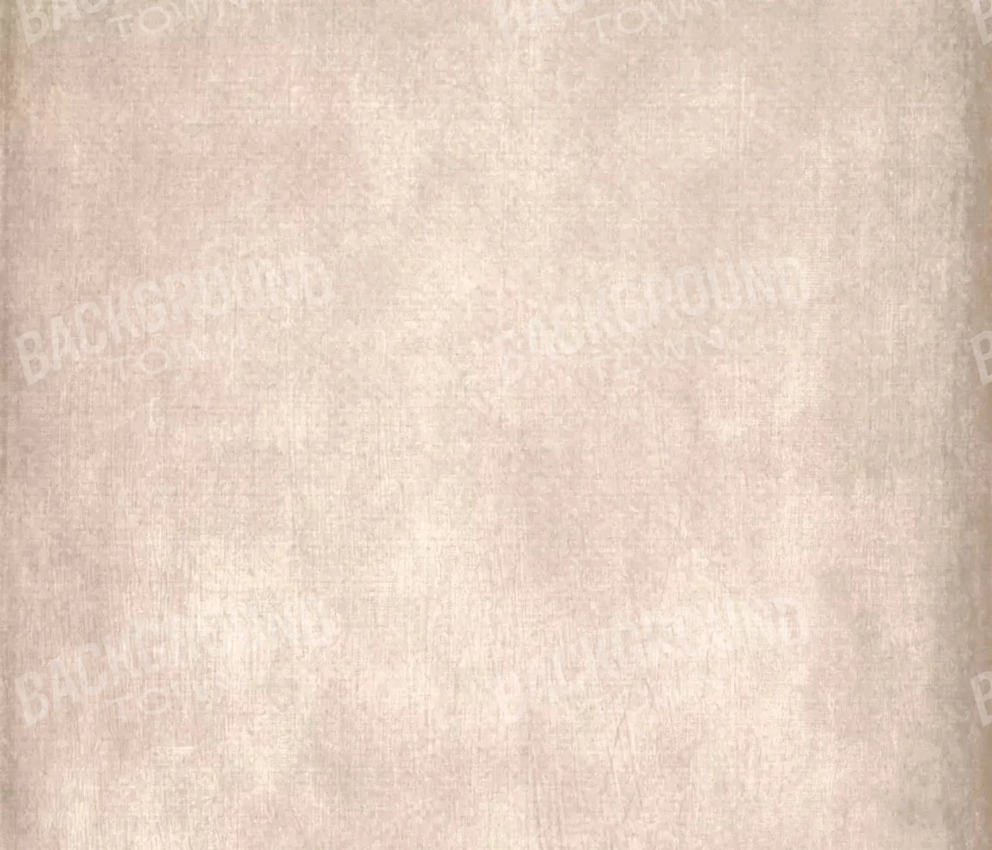 Daydream Cream 12X10 Ultracloth ( 144 X 120 Inch ) Backdrop