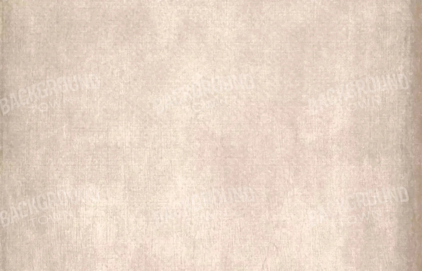 Daydream Cream 12X8 Ultracloth ( 144 X 96 Inch ) Backdrop