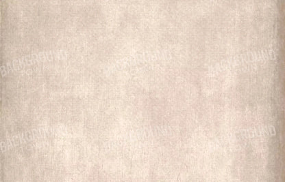 Daydream Cream 12X8 Ultracloth ( 144 X 96 Inch ) Backdrop