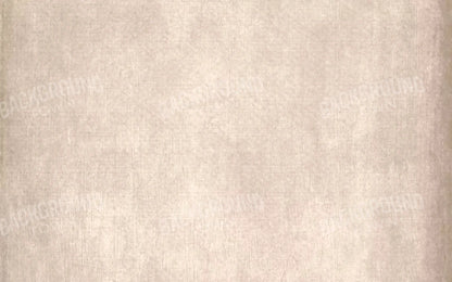 Daydream Cream 14X9 Ultracloth ( 168 X 108 Inch ) Backdrop