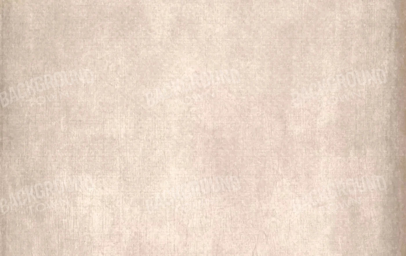 Daydream Cream 16X10 Ultracloth ( 192 X 120 Inch ) Backdrop