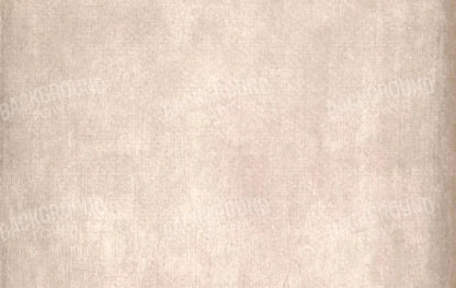 Daydream Cream 16X10 Ultracloth ( 192 X 120 Inch ) Backdrop