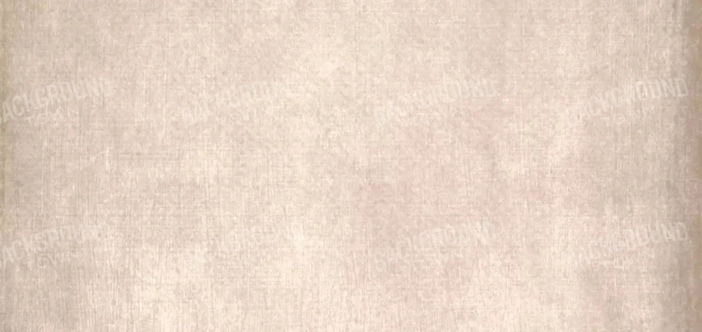 Daydream Cream 16X8 Ultracloth ( 192 X 96 Inch ) Backdrop