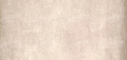 Daydream Cream 16X8 Ultracloth ( 192 X 96 Inch ) Backdrop