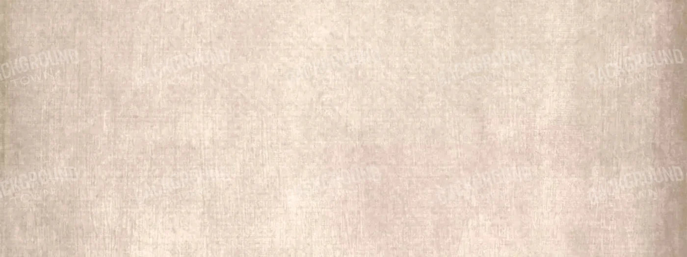 Daydream Cream 20X8 Ultracloth ( 240 X 96 Inch ) Backdrop