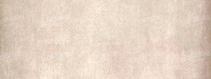 Daydream Cream 20X8 Ultracloth ( 240 X 96 Inch ) Backdrop
