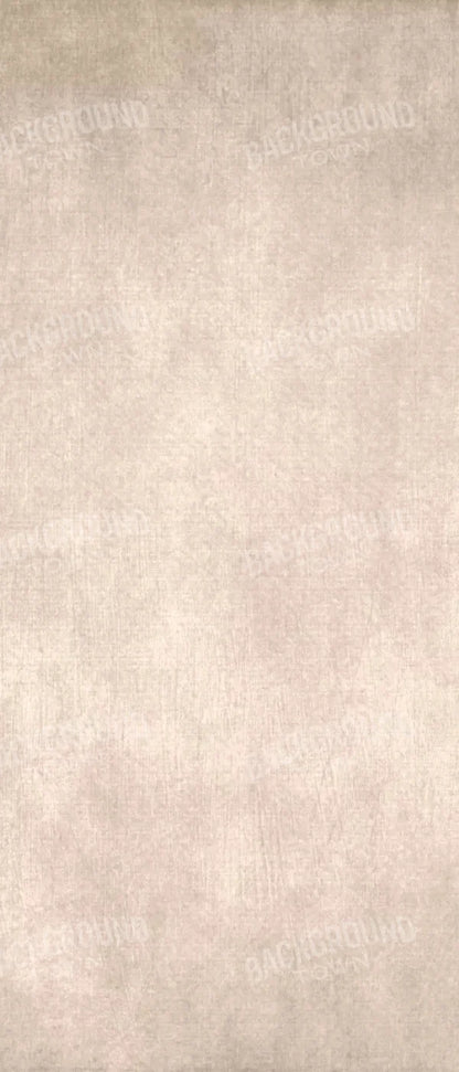 Daydream Cream 5X12 Ultracloth For Westcott X-Drop ( 60 X 144 Inch ) Backdrop