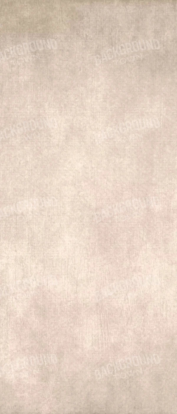 Daydream Cream 5X12 Ultracloth For Westcott X-Drop ( 60 X 144 Inch ) Backdrop