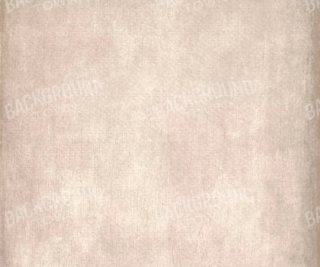 Daydream Cream 5X42 Fleece ( 60 X 50 Inch ) Backdrop