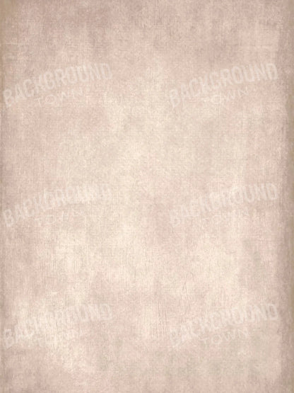 Daydream Cream 5X68 Fleece ( 60 X 80 Inch ) Backdrop