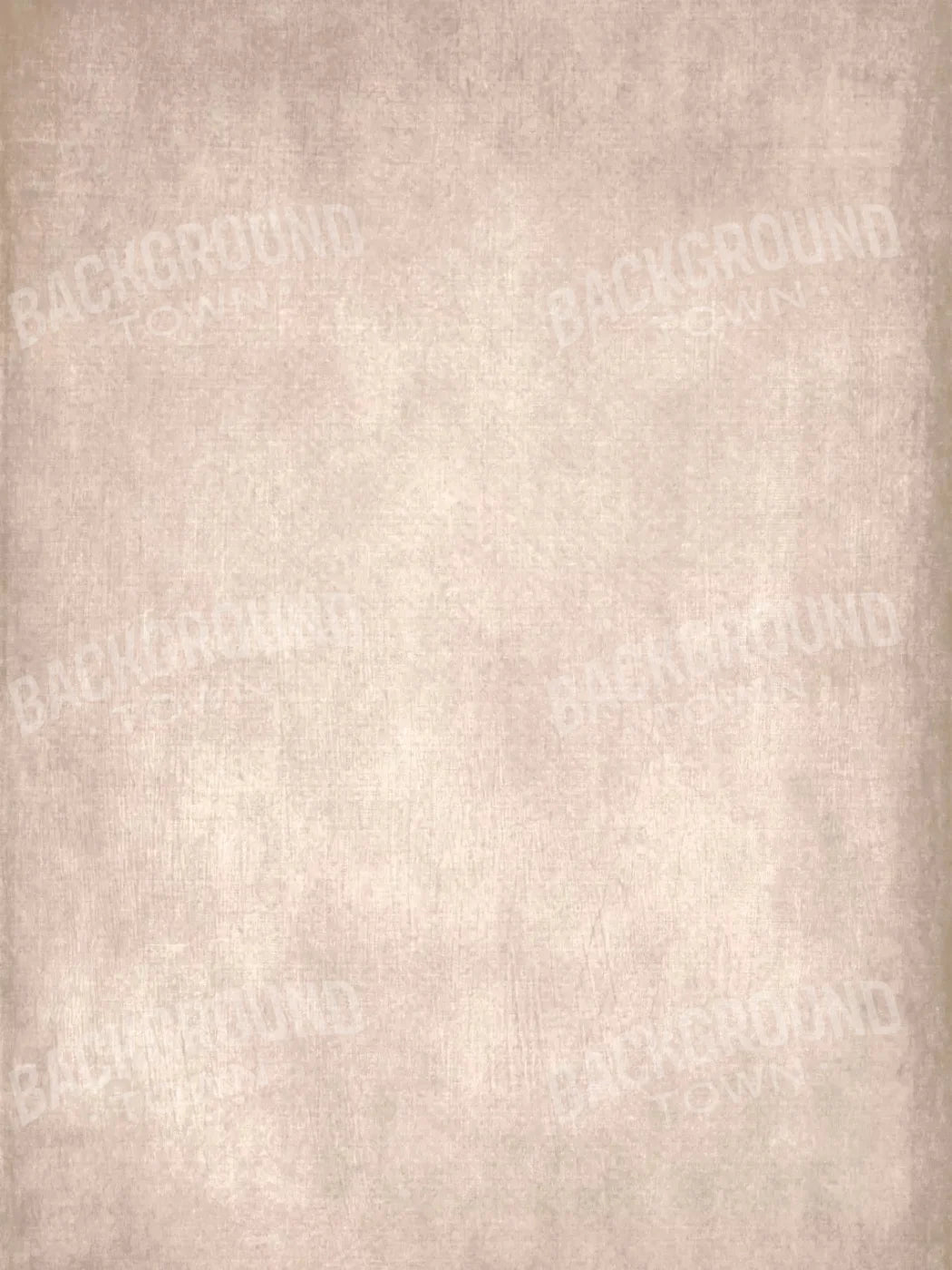 Daydream Cream 5X7 Ultracloth ( 60 X 84 Inch ) Backdrop